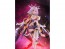 Good Smile Company 1/7 Gridman Universe: Akane Shinjo: Chaos New Order feat. Saitom, GSC64425, by GOOD SMILE COMPANY