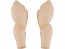 Good Smile Company Nendoroid Doll Leg Parts: Wide (almond milk), GSC78830, by GOOD SMILE COMPANY