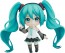 Good Smile Company Nendoroid Hatsune Miku NT (Piapro Characters), GSC26190, by GOOD SMILE COMPANY