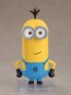Good Smile Company Nendoroid Kevin (Minions), GSC79530, by GOOD SMILE COMPANY