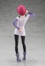 Good Smile Company POP UP PARADE Gowther (The Seven Deadly Sins: Dragon's Judgement), GSC48937, by GOOD SMILE COMPANY