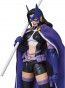 Medicom Toy MAFEX HUNTRESS (BATMAN: HUSH Ver.), MED71709, by MEDICOM TOY