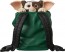 Medicom Toy UDF Gremlins Series 2 Gizmo In A Backpack, MED58860, by MEDICOM TOY