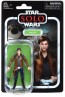 TAKARATOMY Star Wars Vintage Collection Han Solo (Han Solo)  , TAK16979, by TAKARA TOMY