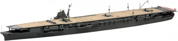 Fujimi 1/700 Japanese aircraft carrier Shokaku (1941/At The Time Of The Outbreak Of War), FUJ34087, by FUJIMI
