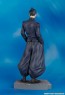 Good Smile Company 1/7 Suguru Geto: Tokyo Jujutsu High School Ver. (Jujutsu Kaisen), GSC95684, by GOOD SMILE COMPANY