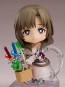 Good Smile Company NENDOROID MAMAKO OSUKI (DO YOU LOVE YOUR MOM AND HER TWO-HIT MULTI-TARGET ATTACKS?)  , GSC20020, by GOOD SMILE COMPANY