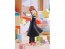 Good Smile Company POP UP PARADE RITA (Kindergarten Wars), GSC07226, by GOOD SMILE COMPANY