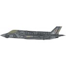Hasegawa 1/72 F-35 Lightning II (B Model) "U.S.M.C. VMFA-242 Izumo Taking off & Landing Test", HAS23987, by HASEGAWA