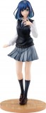 KADOKAWA 1/7 Oshi no Ko Akane Kurokawa Figure, KDK08588, by KADOKAWA