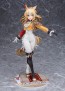 Phat Company 1/7 Uma Musume: Pretty Derby: Durandal, PHA69022, by PHAT COMPANY