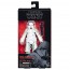TAKARATOMY Star Wars: Black Series 6-inch Figure Range Trooper , TAK11016, by TAKARA TOMY