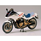 Tamiya 1/12 SUZUKI GSX750S　NEW KATANA (Type III KATANA)  , TAM64185, by TAMIYA