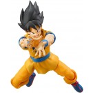 Bandai S.H.Figuarts Son Goku -DAIMA-, BAC73442, by BANDAI