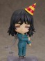 Good Smile Company Nendoroid Anya (Mouthwashing), GSC65286, by GOOD SMILE COMPANY