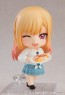 Good Smile Company Nendoroid Marin Kitagawa (My Dress-Up Darling) (Rerelease), GSC63015, by GOOD SMILE COMPANY