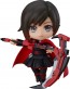 Good Smile Company Nendoroid Ruby Rose (RWBY)  , GSC22345, by GOOD SMILE COMPANY