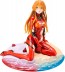Kotobukiya 1/6 Asuka Langley -Last Scene-, KBY44023, by KOTOBUKIYA