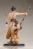 Kotobukiya 1/7 ARTFX ARTIST SERIES REY - INHERITANCE OF LIGHT - PVC , KBY07141, by KOTOBUKIYA