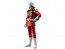 MegaHouse G.M.G. COLLECTION 02 Mobile Suit Gundam Principality of Zeon Char Aznable, MEG42177, by MEGAHOUSE