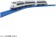 TAKARA TOMY Plarail I also love! Fun Train Series Nostalgic Tokyo 0 Series Shinkansen plarail , TAK41785, by TAKARA TOMY
