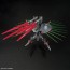 Bandai 1/144 HG Destroy Gundam [Gundam Seed Destiny], BAN62972, by BANDAI