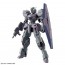 BANDAI 1/144 HG Gundvolva (Mobile Suit Gundam: The Witch from Mercury), BAN42530, by BANDAI