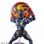 Bandai Figure-rise Standard Kamen Rider Hibiki, BANS60442, by BANDAI