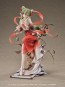 Good Smile Company 1/7 Hatsune Miku: Meihua Sannong Ver., GSC48906, by GOOD SMILE COMPANY