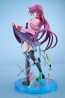 Good Smile Company 1/7 Monogatari Series: Hitagi Senjyogahara Remaster Project, GSC60397, by GOOD SMILE COMPANY