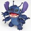 KAIYODO Revoltech Stitch (Prototype No. 626), KYD20356, by KAIYODO