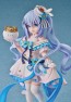 Luminous Box 1/7 Is the Order a Rabbit?: Chino Dress Ver., LUM84251, by No