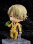 Orange Rouge Nendoroid Finn Oldman (HIGH CARD), ORG74320, by Orange Rouge