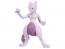 TAKARA TOMY MonColle ML-20 Mewtwo, TAK11920, by TAKARA TOMY
