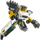 TAKARA TOMY Tomica Job Labor TJB05 Carry Braver Yamato Transport Delivery Truck, TAK44928, by TAKARA TOMY