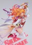 Good Smile Company 1/7 Macross Frontier: Sheryl Nome Anniversary Stage Ver., GSC47404, by GOOD SMILE COMPANY