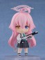 Good Smile Company Nendoroid Hoshino Takanashi (Blue Archive) (Rerelease), GSC70464, by GOOD SMILE COMPANY