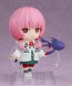 Good Smile Company Nendoroid KAF, GSC79875, by GOOD SMILE COMPANY
