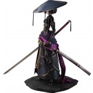 KADOKAWA 1/7 Ronin (FALSLANDER), KDK77877, by KADOKAWA