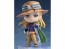 Medicos Nendoroid Gyro Zeppeli (Steel Ball Run JoJo's Bizarre Adventure), MEC66813, by MEDICOS