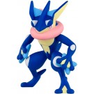 TAKARA TOMY MonColle MS-08 Greninja, TAK12125, by TAKARA TOMY