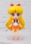Bandai FIGUARTS MINI SAILOR VENUS , BAN76491, by BANDAI