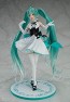 Good Smile Company 1/8 CHARACTER VOCAL SERIES 01: HATSUNE MIKU SYMPHONY 2019 VER. PVC  , GSC41518, by GOOD SMILE COMPANY