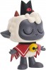 Good Smile Company Cult of the Lamb Character Figure, GSC82745, by GOOD SMILE COMPANY