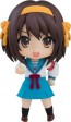 Good Smile Company Nendoroid Haruhi Suzumiya 2.0 (The Melancholy of Haruhi Suzumiya), GSC70686, by GOOD SMILE COMPANY
