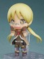Good Smile Company Nendoroid Riko (Made in Abyss) (Reissue), GSC29757, by GOOD SMILE COMPANY