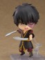 Good Smile Company Nendoroid Zuko (Avatar: The Last Airbender), GSC82615, by GOOD SMILE COMPANY