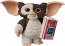 Medicom Toy UDF Gremlins Series 2 Gizmo With Popcorn, MED58877, by MEDICOM TOY