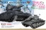 Platz 1/35 GIRLS UND PANZER DAS FINALE: NBFZ VIKING FISHERIES HIGH SCHOOL  , PLZ59229, by PLATZ
