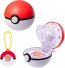TAKARA TOMY Pokemon Seal Maker Gacharing Get, TAK32956, by TAKARA TOMY